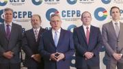 Confederación de empresarios convoca a una cumbre para discutir un plan frente a la crisis económica