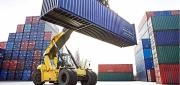 ADUANA APLICARÁ EL NUEVO TIPO DE CAMBIO OFICIAL EN TRÁMITES DE IMPORTACIÓN DESDE EL 4 DE JULIO