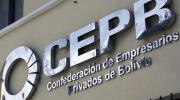 Empresarios convocan a una cumbre extraordinaria para definir medidas frente a la crisis económica