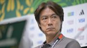Criticado hasta por su gobierno, renuncia el seleccionador de Corea del Sur