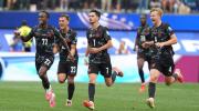 Un gol a los 91 minutos lleva a Canadá a la gloria del Mundial
