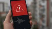 Google salvó miles de vidas en Venezuela: Así funciona su alerta de terremotos