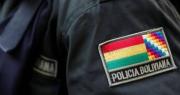 Investigan muerte de adolescente en Satélite Norte: Familia apunta al entorno laboral