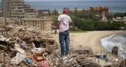 Muertos extranjeros en terremotos en Venezuela: Hay brasileros, chilenos, chinos, españoles