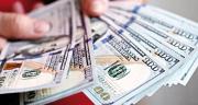 Bolivia arranca desde este lunes con el tipo de cambio flexible tras 15 años con cotización fija