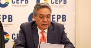 Empresarios convocan a una cumbre para definir “acciones conjuntas ante la crisis”