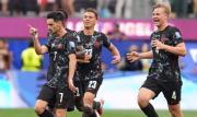 ¿A qué selección enfrentará Canadá en octavos de final del Mundial 2026?