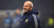 ¡Escocia se queda sin DT! Steve Clarke renuncia tras el fracaso mundialista