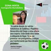 El juramento que nunca se rompe