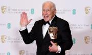 Mel Brooks cumple 100 años: un siglo haciendo de la risa un desafío a la muerte