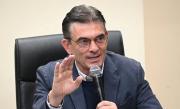 “Voy a buscar a Lula y Kast”: Paz confirma viaje a la Cumbre de Mercosur en Paraguay