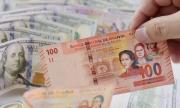 “El dólar muestra tendencia a la baja”: rige en Bolivia el tipo de cambio flexible desde este lunes