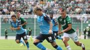 Organizadores ratifican el Oriente-Blooming en Estados Unidos 