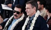 En la cumbre del Mercosur, Paz buscará con Brasil y Chile incorporar a Bolivia al corredor Atlántico-Pacífico con la consigna nunca más bloqueos
