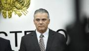 Ministro de Defensa condena que Evo Morales intimide a miembros de las FFAA
