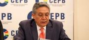 Privados llaman a una cumbre en Cochabamba para adoptar salidas a la crisis