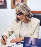 Opinión del libro El Grito de Gabriel