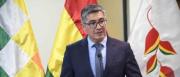 Espinoza señala que con el tipo de cambio flexible habrá “un período de adaptación”