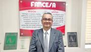 Jorge Fernández: “Fancesa obrará con firmeza y con apego a la ley”