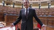 OPINIÓN Zapatero y las sombras del poder en Bolivia Cecilia Soliz