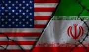 Irán y EEUU: Cruce de ataques deja el memorando en la “cuerda floja”