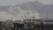 EEUU e Irán acuerdan detener los ataques