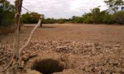 Prevención y adaptación, el plan en Tarija para afrontar a El Niño