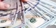 Bolivia arranca desde este lunes con el dólar flexible