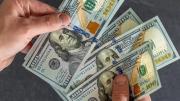 Bolivia arranca desde hoy con tipo de cambio flexible