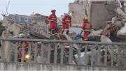 Gobierno de Venezuela elevó a 1.430 la cifra de muertos