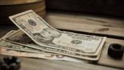 Primer día del dólar flexible: esta es la cotización oficial y la del mercado paralelo