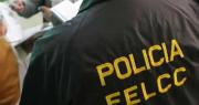 Adolescente muere linchado; padre dice que su hijo fue confundido con un ladrón