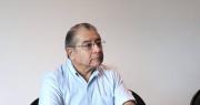 IBCE: El tipo de cambio flexible “no debería generar inflación” y para atraer divisas debe liberar cupos de exportación