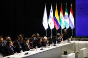 Mercosur inicia su 68 reunión del Consejo del Mercado Común con foco en su expansión a Asia