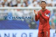 Portugal evita pensar en España y pone la mira en Croacia