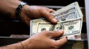 Espinoza confirma que depositantes con saldos entre 1.000 y 3.000 dólares podrán retirar su dinero desde el 15 de julio