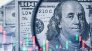 Bolivia deja atrás el dólar fijo: este lunes entra en vigencia el tipo de cambio flexible