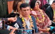 Gobernador de Chuquisaca pide revocar el fallo a favor de Soboce y auditar a los vocales que lo emitieron