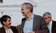 Gobernador de Chuquisaca pide revocar el fallo a favor de Soboce