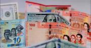 Economista: Mantener la mentira del tipo de cambio tendrá una factura alta