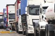 Anapo advierte que la falta de diésel pone en riesgo la seguridad alimentaria del país