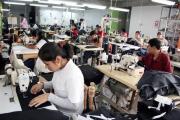 Textileros dicen que el cambio flexible podría beneficiarlos con la revalorización de lo nacional