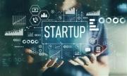 GovTech como oportunidad estratégica para Bolivia