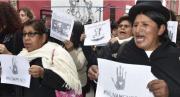 43 feminicidios y la impunidad se campea