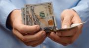 Este lunes entra en vigencia el nuevo tipo de cambio en Bolivia: revisa los detalles