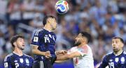 Dieciseisavos de final: ¿Qué partidos se juegan hoy por el Mundial y dónde verlos?