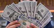 Bolivia pone fin al dólar fijo: este lunes entra en vigencia el tipo de cambio flexible