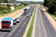 Concejo Municipal reactivará proyecto de la avenida Costanera para desviar el tráfico de vehículos pesados