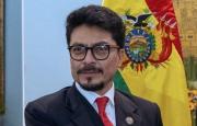 Relanzan Urupabol y Bolivia asume su presidencia pro témpore