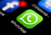 WhatsApp abre el proceso para dar un nombre de usuario sin compartir el número de teléfono